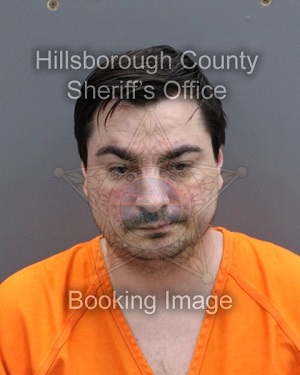 CHANCELER SAGE GLOGER  Info, Photos, Data, and More About CHANCELER SAGE GLOGER  / CHANCELER SAGE GLOGER  Tampa Area