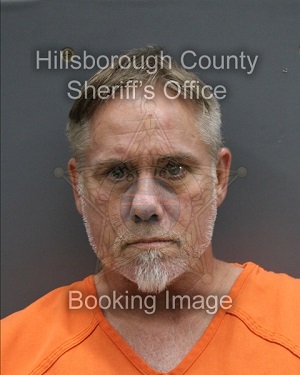 CHARLES BARRY ALFORD  Info, Photos, Data, and More About CHARLES BARRY ALFORD  / CHARLES BARRY ALFORD  Tampa Area