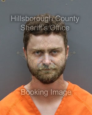 CHARLES MAXWELL TAYLOR  Info, Photos, Data, and More About CHARLES MAXWELL TAYLOR  / CHARLES MAXWELL TAYLOR  Tampa Area