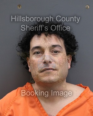 CHARLES NATHANIEL KIDNEY  Info, Photos, Data, and More About CHARLES NATHANIEL KIDNEY  / CHARLES NATHANIEL KIDNEY  Tampa Area