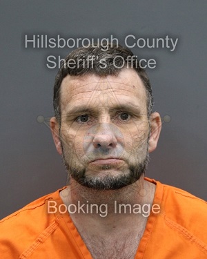 CHARLES WARREN GRACE  Info, Photos, Data, and More About CHARLES WARREN GRACE  / CHARLES WARREN GRACE  Tampa Area