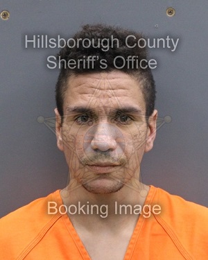 CHRISTIAN TAYLOR LOPEZ  Info, Photos, Data, and More About CHRISTIAN TAYLOR LOPEZ  / CHRISTIAN TAYLOR LOPEZ  Tampa Area