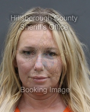 CHRISTINA LYNN DAVIS Info, Photos, Data, and More About CHRISTINA LYNN DAVIS / CHRISTINA LYNN DAVIS Florida CHRISTINA LYNN DAVIS Info, Photos, Data, and More About CHRISTINA LYNN DAVIS / CHRISTINA LYNN DAVIS Tampa Area