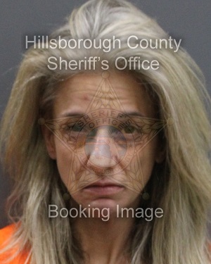 CHRISTINA MARIE NORRIS  Info, Photos, Data, and More About CHRISTINA MARIE NORRIS  / CHRISTINA MARIE NORRIS  Tampa Area