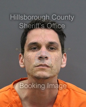 CHRISTOPHER BUZAS  Info, Photos, Data, and More About CHRISTOPHER BUZAS  / CHRISTOPHER BUZAS  Tampa Area