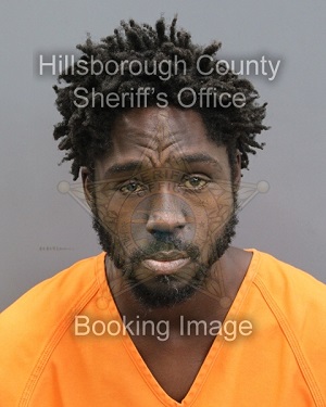 CHRISTOPHER DAQUAN MARTIN  Info, Photos, Data, and More About CHRISTOPHER DAQUAN MARTIN  / CHRISTOPHER DAQUAN MARTIN  Tampa Area