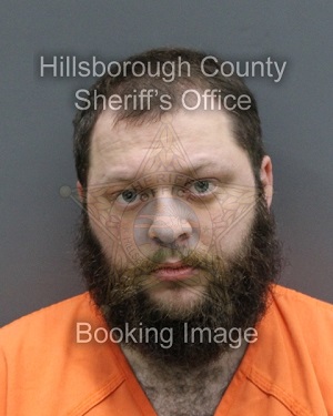 CHRISTOPHER JAMES PATRICK  Info, Photos, Data, and More About CHRISTOPHER JAMES PATRICK  / CHRISTOPHER JAMES PATRICK  Tampa Area