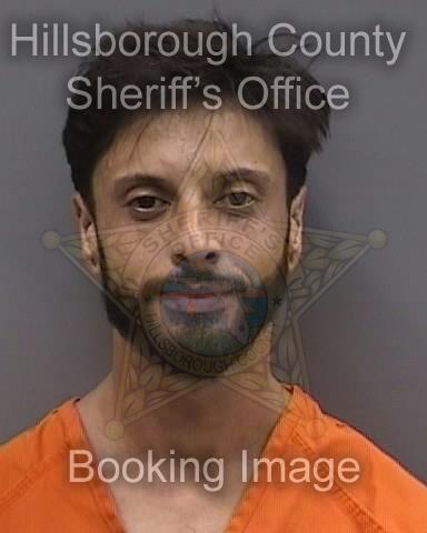 CHRISTOPHER JORDAN ZAMORA Info, Photos, Data, and More About CHRISTOPHER JORDAN ZAMORA / CHRISTOPHER JORDAN ZAMORA Florida CHRISTOPHER JORDAN ZAMORA Info, Photos, Data, and More About CHRISTOPHER JORDAN ZAMORA / CHRISTOPHER JORDAN ZAMORA Tampa Area