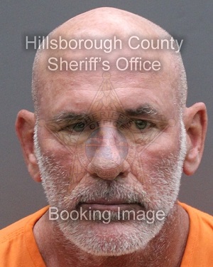 CHRISTOPHER RAY BALDRIDGE  Info, Photos, Data, and More About CHRISTOPHER RAY BALDRIDGE  / CHRISTOPHER RAY BALDRIDGE  Tampa Area