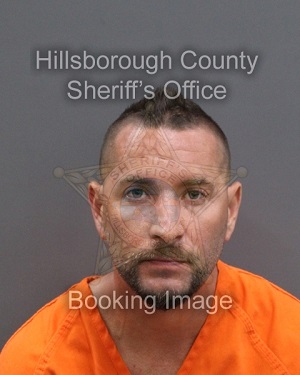 CHRISTOPHER ROBERT KLUG Info, Photos, Data, and More About CHRISTOPHER ROBERT KLUG / CHRISTOPHER ROBERT KLUG Florida CHRISTOPHER ROBERT KLUG Info, Photos, Data, and More About CHRISTOPHER ROBERT KLUG / CHRISTOPHER ROBERT KLUG Tampa Area