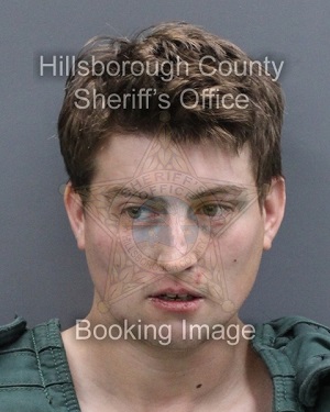 CHRISTOPHER SNYDER  Info, Photos, Data, and More About CHRISTOPHER SNYDER  / CHRISTOPHER SNYDER  Tampa Area