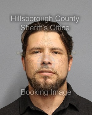 CHRISTOPHER TYLER JONES  Info, Photos, Data, and More About CHRISTOPHER TYLER JONES  / CHRISTOPHER TYLER JONES  Tampa Area