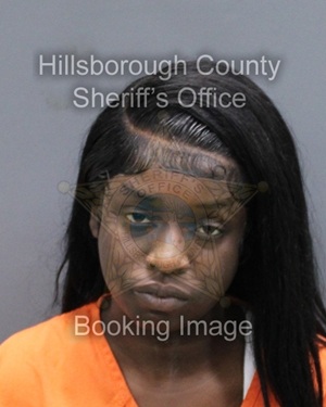 CIARRAH JOSEPHINE MENTION  Info, Photos, Data, and More About CIARRAH JOSEPHINE MENTION  / CIARRAH JOSEPHINE MENTION  Tampa Area