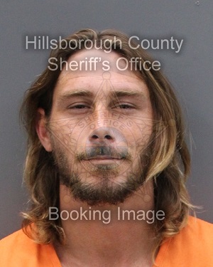 CLAYTON WAYNE CODY POWELL  Info, Photos, Data, and More About CLAYTON WAYNE CODY POWELL  / CLAYTON WAYNE CODY POWELL  Tampa Area