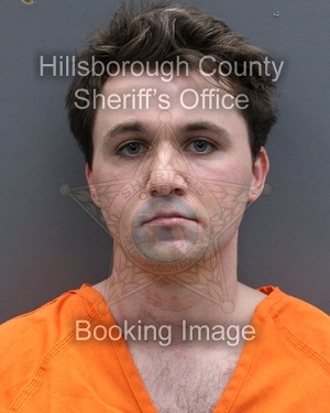 COLE TRUITT MORGAN  Info, Photos, Data, and More About COLE TRUITT MORGAN  / COLE TRUITT MORGAN  Tampa Area
