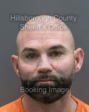 COLIN PIERCE BURTON  Info, Photos, Data, and More About COLIN PIERCE BURTON  / COLIN PIERCE BURTON  Tampa Area