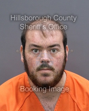 CONNOR THOMAS HOGAN Info, Photos, Data, and More About CONNOR THOMAS HOGAN / CONNOR THOMAS HOGAN Florida CONNOR THOMAS HOGAN Info, Photos, Data, and More About CONNOR THOMAS HOGAN / CONNOR THOMAS HOGAN Tampa Area