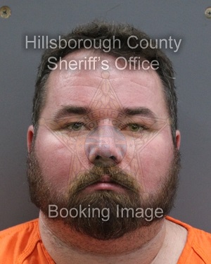 CONOR FRANCIS HEANEY  Info, Photos, Data, and More About CONOR FRANCIS HEANEY  / CONOR FRANCIS HEANEY  Tampa Area
