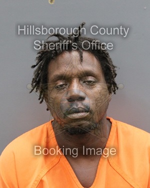 COREY MICHAEL BIVINS  Info, Photos, Data, and More About COREY MICHAEL BIVINS  / COREY MICHAEL BIVINS  Tampa Area