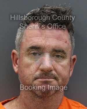 CORY JOHN DICKERSON  Info, Photos, Data, and More About CORY JOHN DICKERSON  / CORY JOHN DICKERSON  Tampa Area