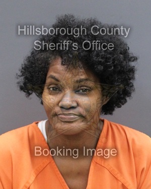 CRYSTAL ANDREA JOHNSON  Info, Photos, Data, and More About CRYSTAL ANDREA JOHNSON  / CRYSTAL ANDREA JOHNSON  Tampa Area