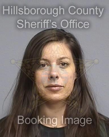 CRYSTAL JEANNE RICHARDSON Info, Photos, Data, and More About CRYSTAL JEANNE RICHARDSON / CRYSTAL JEANNE RICHARDSON Florida CRYSTAL JEANNE RICHARDSON Info, Photos, Data, and More About CRYSTAL JEANNE RICHARDSON / CRYSTAL JEANNE RICHARDSON Tampa Area