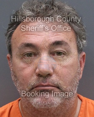 CURTIS RAY CLIFTON  Info, Photos, Data, and More About CURTIS RAY CLIFTON  / CURTIS RAY CLIFTON  Tampa Area