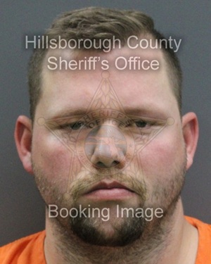 DALTON BLAKE SHIVERS  Info, Photos, Data, and More About DALTON BLAKE SHIVERS  / DALTON BLAKE SHIVERS  Tampa Area