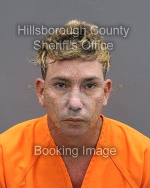 DAMIAN GOMEZ DARIAS  Info, Photos, Data, and More About DAMIAN GOMEZ DARIAS  / DAMIAN GOMEZ DARIAS  Tampa Area