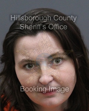 DANIELLE CHERIE THOMAS  Info, Photos, Data, and More About DANIELLE CHERIE THOMAS  / DANIELLE CHERIE THOMAS  Tampa Area