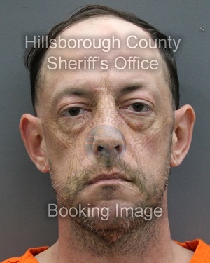 DANIEL CLARENCE INGALLS Info, Photos, Data, and More About DANIEL CLARENCE INGALLS / DANIEL CLARENCE INGALLS Florida DANIEL CLARENCE INGALLS Info, Photos, Data, and More About DANIEL CLARENCE INGALLS / DANIEL CLARENCE INGALLS Tampa Area