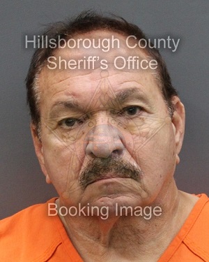 DANIEL FREDA  Info, Photos, Data, and More About DANIEL FREDA  / DANIEL FREDA  Tampa Area