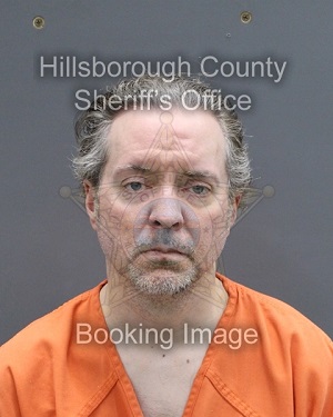 DANIEL JOSEPH O'CONNOR  Info, Photos, Data, and More About DANIEL JOSEPH O'CONNOR  / DANIEL JOSEPH O'CONNOR  Tampa Area