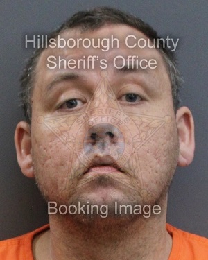 DANIEL SCOTT NOESGES  Info, Photos, Data, and More About DANIEL SCOTT NOESGES  / DANIEL SCOTT NOESGES  Tampa Area