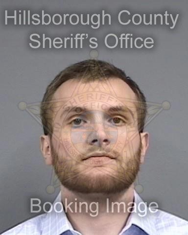 DANIEL THOMAS KUJAWA Info, Photos, Data, and More About DANIEL THOMAS KUJAWA / DANIEL THOMAS KUJAWA Florida DANIEL THOMAS KUJAWA Info, Photos, Data, and More About DANIEL THOMAS KUJAWA / DANIEL THOMAS KUJAWA Tampa Area