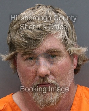 DANNY RAY MADDEN  Info, Photos, Data, and More About DANNY RAY MADDEN  / DANNY RAY MADDEN  Tampa Area