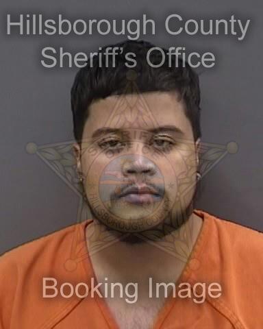 DANTHONY ROBERT DEJESUS Info, Photos, Data, and More About DANTHONY ROBERT DEJESUS / DANTHONY ROBERT DEJESUS Florida DANTHONY ROBERT DEJESUS Info, Photos, Data, and More About DANTHONY ROBERT DEJESUS / DANTHONY ROBERT DEJESUS Tampa Area