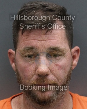 DAVID ALLEN BAILEY Info, Photos, Data, and More About DAVID ALLEN BAILEY / DAVID ALLEN BAILEY Florida DAVID ALLEN BAILEY Info, Photos, Data, and More About DAVID ALLEN BAILEY / DAVID ALLEN BAILEY Tampa Area