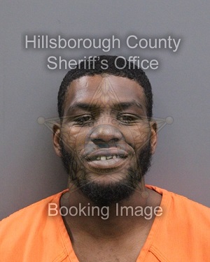 DAVID ANTHONY MULKEY  Info, Photos, Data, and More About DAVID ANTHONY MULKEY  / DAVID ANTHONY MULKEY  Tampa Area