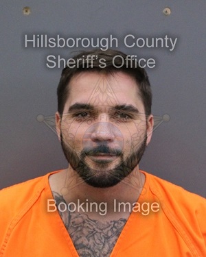 DAVID ANTHONY WERSAL  Info, Photos, Data, and More About DAVID ANTHONY WERSAL  / DAVID ANTHONY WERSAL  Tampa Area