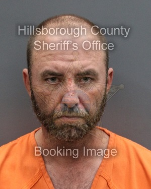 DAVID CHRISTIAN BURKE  Info, Photos, Data, and More About DAVID CHRISTIAN BURKE  / DAVID CHRISTIAN BURKE  Tampa Area