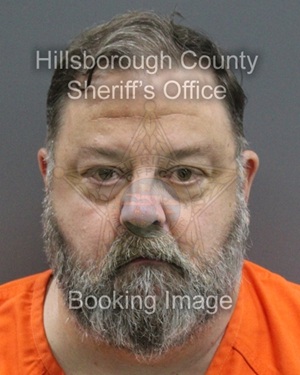DAVID ELLIOT PILSBURY  Info, Photos, Data, and More About DAVID ELLIOT PILSBURY  / DAVID ELLIOT PILSBURY  Tampa Area
