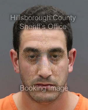 DAVID GARRET SOUSA Info, Photos, Data, and More About DAVID GARRET SOUSA / DAVID GARRET SOUSA Florida DAVID GARRET SOUSA Info, Photos, Data, and More About DAVID GARRET SOUSA / DAVID GARRET SOUSA Tampa Area