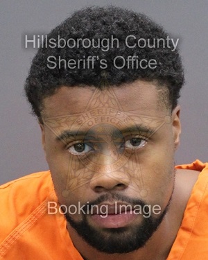 DAVID JAMAL MCNEILL  Info, Photos, Data, and More About DAVID JAMAL MCNEILL  / DAVID JAMAL MCNEILL  Tampa Area