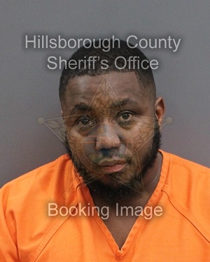 DEMARIO MIGUEL BRUCE  Info, Photos, Data, and More About DEMARIO MIGUEL BRUCE  / DEMARIO MIGUEL BRUCE  Tampa Area