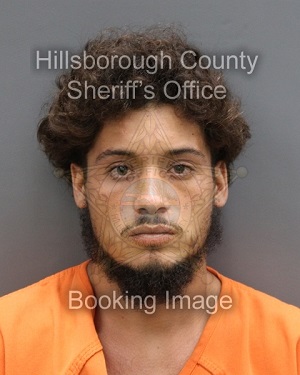 DENIS CESAR LOZANO GONZALEZ Info, Photos, Data, and More About DENIS CESAR LOZANO GONZALEZ / DENIS CESAR LOZANO GONZALEZ Florida DENIS CESAR LOZANO GONZALEZ Info, Photos, Data, and More About DENIS CESAR LOZANO GONZALEZ / DENIS CESAR LOZANO GONZALEZ Tampa Area
