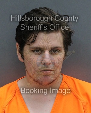 DENNIS JOSEPH KIRKPATRICK  Info, Photos, Data, and More About DENNIS JOSEPH KIRKPATRICK  / DENNIS JOSEPH KIRKPATRICK  Tampa Area