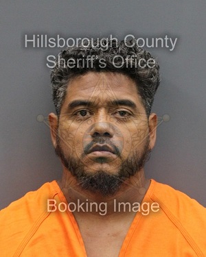 DENNIS JOSE AGUILAR MAROTO  Info, Photos, Data, and More About DENNIS JOSE AGUILAR MAROTO  / DENNIS JOSE AGUILAR MAROTO  Tampa Area