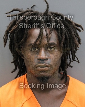 DEQUAN LEVETTE LOVE Info, Photos, Data, and More About DEQUAN LEVETTE LOVE / DEQUAN LEVETTE LOVE Florida DEQUAN LEVETTE LOVE Info, Photos, Data, and More About DEQUAN LEVETTE LOVE / DEQUAN LEVETTE LOVE Tampa Area
