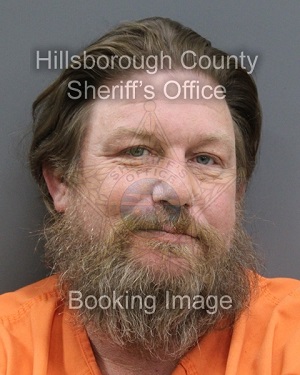 DEREK CLAYTON GODFREY  Info, Photos, Data, and More About DEREK CLAYTON GODFREY  / DEREK CLAYTON GODFREY  Tampa Area